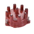 thumbnail image 1 of Facet Distributor Cap 2.7530/9Pht Compatible with MERCEDES-BENZ #OEM A0001585202/ 0001585202, 1 of 3