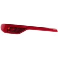 thumbnail image 1 of Car Rear Left Bumper Reflector Plate for XC40 2018-2019 31656865, 1 of 5