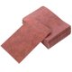 thumbnail image 1 of unbranded 50Ud Sobres De Papel Para Almacenamiento Compacto De Plantas Flores Y, 1 of 5
