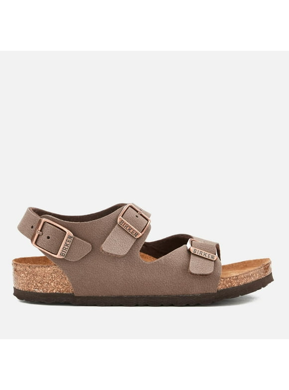 51193 birkenstock
