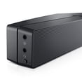 thumbnail image 2 of Dell Pro Stereo Soundbar AE515M, 2 of 5