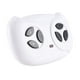 thumbnail image 5 of 4X JR1922RXS 12V VehíCulo EléCtrico para NiñOs 2.4G Bluetooth Control Remoto y Receptor para Piezas de VehíCulos EléCtricos para NiñOs, 5 of 5