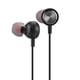 thumbnail image 3 of Auriculares deportivos inalámbricos binaurales estéreo con cuello colgante auriculares Bluetooth, 3 of 8