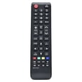 thumbnail image 1 of Replacement Remote Control BN59-01301A for HDTV LCD Smart TV, 1 of 5