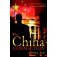 thumbnail image 3 of The China Connection, 3 of 3