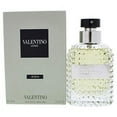 thumbnail image 2 of Valentino Uomo Acqua by Valentino Eau De Toilette Spray 2.5 oz for Men, 2 of 2
