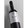 thumbnail image 2 of Pack de 2 Vino tinto L&J Reserva 750 ml L&J 750 ml, 2 of 3
