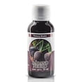thumbnail image 1 of Rábano Negro Extracto 70 ml Liasofi Liasofi LIASOFIRABANOEXTRACTO, 1 of 6