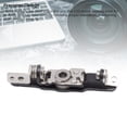 thumbnail image 3 of LCD Screen Rotating Shaft Hinge, Flexible Rotation Repair Part Camera LCD Screen Pivot Professional Installation  for A7M4 A7M3 FX3 30 A7C ZV-E10 A7R5 ZV1, 3 of 7