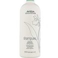 thumbnail image 2 of Aveda Shampure Nurturing Shampoo, 33.8 oz, 2 of 5