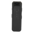 thumbnail image 5 of Body Camera Multifunction HD 1080P Infrared Night Vision Wearable Video Recorder for Business Office Outdoor Sports, 5 of 5