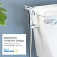 thumbnail image 2 of Brondell Rinslet Hand-Held Bidet, 2 of 6