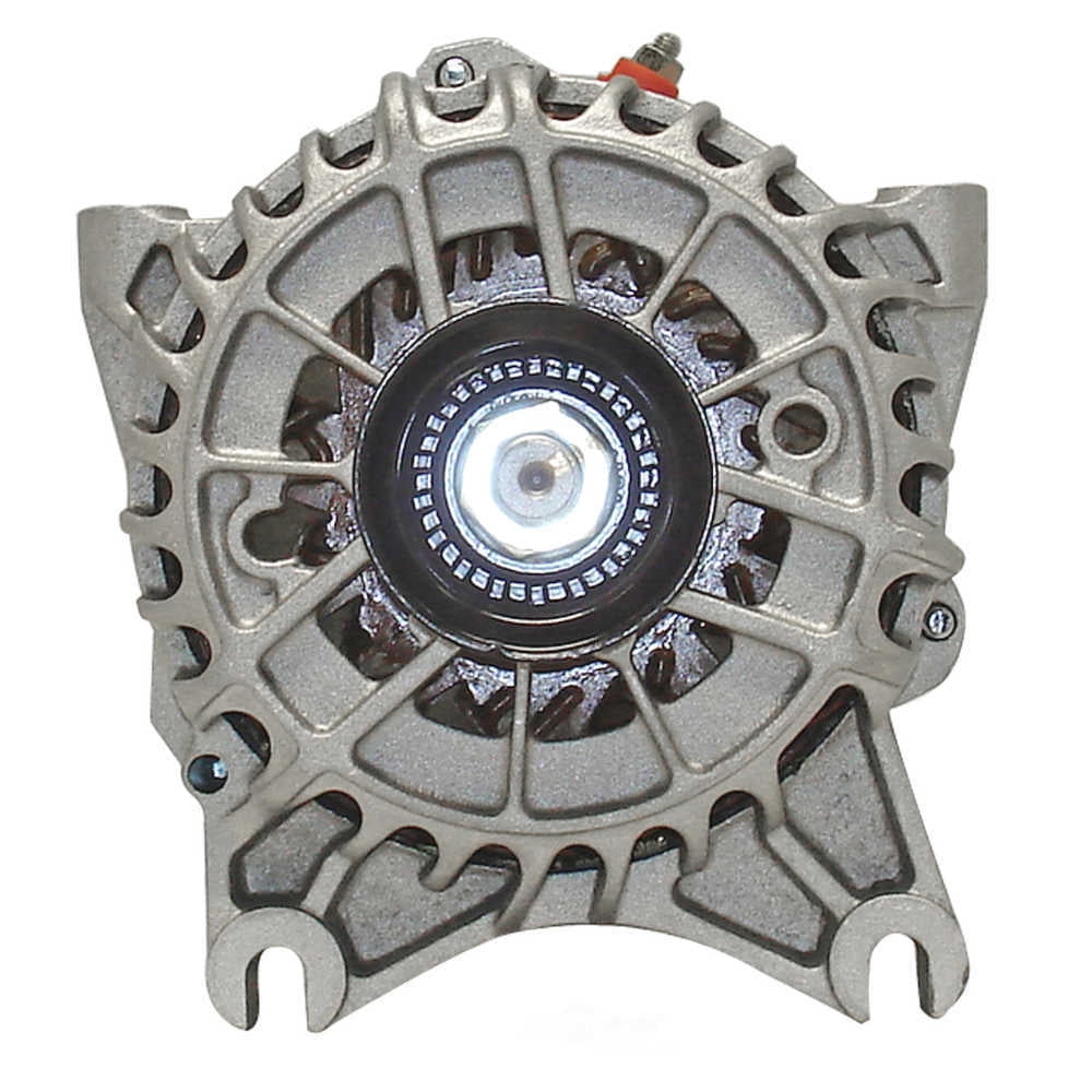 FVP Professional 7795610 Alternator Standard