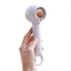 thumbnail image 1 of Portable Handheld Mini Fan, 3 in 1 Personal Small USB Fan with Climbing Buckle,Speed Adjustable USB Fan for Girl Women Men Kids Home Office Outdoor Tr, 1 of 3