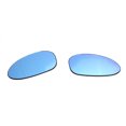 thumbnail image 3 of Espejo Retrovisor Lateral Con Calefacción Cristal para E82 E88 E90 E91 E92 E46 Z4, 3 of 9