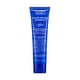 thumbnail image 1 of Kiehl's Close Shavers Men Oil Ultimate Brushless Shave Cream White Eagle, Crema de Afeitar, Con Efecto Refrescante Instant&aacute;neo, Con Mentol y Alcanfor, 150 ml, 1 of 4