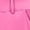 Hot Pink, variant on Boy Uniform Pants Straight Pants with Pockets Pull On Chino Pants Stretch Pants Kids Red Pants Boys Back To School Outfits Preppy Clothes 13-14 Years