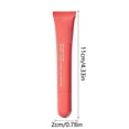 Stay Glossy Lip Gloss NonSticky and Lightweight formula for Lip