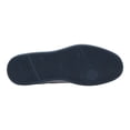 thumbnail image 4 of Tenis Hombre REEBOK Lux Confort Original blanco 29, 4 of 5