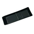 thumbnail image 2 of For Byd For Dolphin 2023 Console Organizer Tray Expand Your Storage Space Fangkenuo, 2 of 9