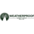 thumbnail image 5 of Weatherproof Men  Long Sleeve down alternative outerwear coats, 5 of 5