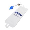 thumbnail image 1 of Sac de Perfusion sous Pression, Sac Infuseur de Pression Réutilisable en TPU avec Manomètre pour Perfusion Rapide de Sang et de Fluides, Transfusion d'Urgence, Fournitures, 1 of 8