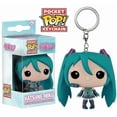 thumbnail image 5 of 2025 Llaveros Funko POP Dragons Ball Star Keychain Wars Spiderman Attack on Levi Toy STITCH Rick Kurama Todoroki Figura Juguetes, 5 of 5