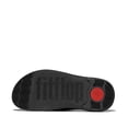 thumbnail image 3 of FitFlop Men's F-Mode Go Adjustable Toe Post Flip Flop Sandal, 3 of 6