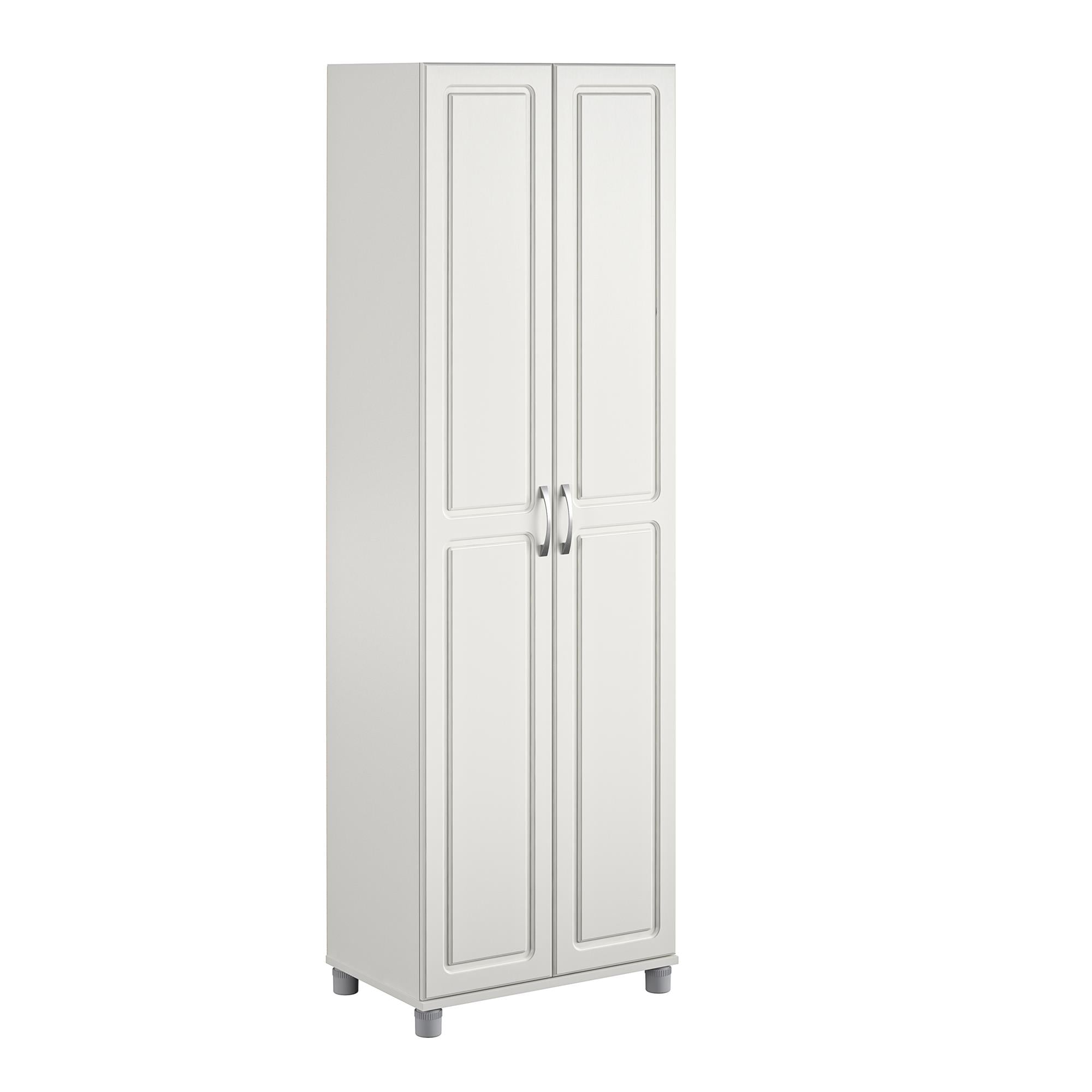 Kendall utility storage cabinet online