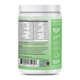 thumbnail image 3 of ABOUT YOUR COLLAGEN Peptides Powder Type 1 & 3 – Unflavored, Quick Dissolve, No Odor – Supports Hair, Skin, Nails & Joint Health – 36 Servings, 12.7 oz, 3 of 6
