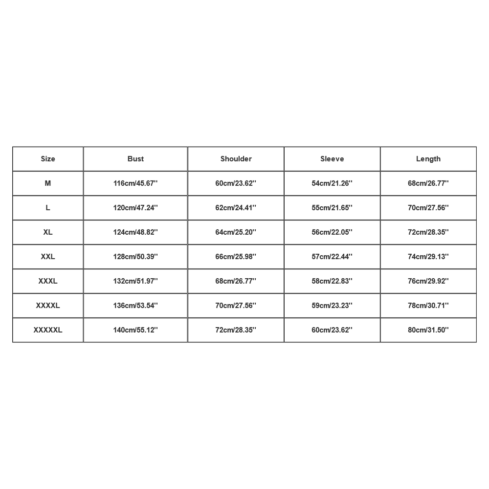 SNOWSONG Baggy Hoodie Men Mens Jacket Men's Spring / Fall Cardigan Sweatshirt Couple Tops Long Sleeve Drawstring Hooded Jacket Zip up Hoodie Men Big and Tall Hoodie Black 4XL