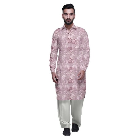

Atasi PathaniÂ KurtaÂ Pyjama WeddingÂ KurtaÂ Pajama For Boys Summer Clothing
