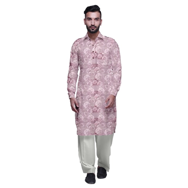 Atasi Pyjama de Mariage pour Garçons Vêtements d'Été