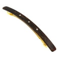 thumbnail image 6 of Camila Paris Classic Skinny No-Slip Barrette, 6 of 36