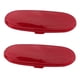 thumbnail image 1 of Car Door Interior Panel Warning Light Cover Door Light Sheet Door Panel Reflector Light for Ram Durango 5179299AA, 1 of 5