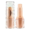 thumbnail image 2 of onlyliua Ofertas Del Prime Day de Hoy 2024 Illumina y Cubre Bolsas de Los Ojos, Manchas Negras, Ojeras, Sin Arrugas, Lifting Facial, Poros, Barra Invisible, Corrector, 2 of 2