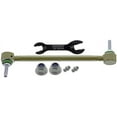 thumbnail image 5 of Suspension Stabilizer Bar Link Kit, 5 of 5