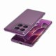 thumbnail image 3 of For Motorola Edge 60 5G Edge 60 Fusion 5G Back Cover Ultra Thin Flexible TPU Clear Phone Case, 3 of 4
