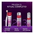 thumbnail image 4 of Sérum bucal Colgate renew anti-aging encías 120 ml, 4 of 4