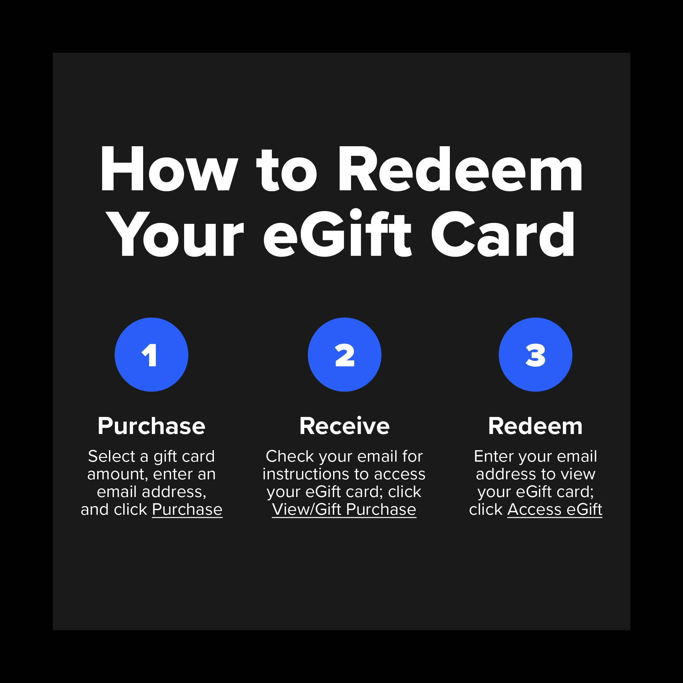 Paramount+ $25 eGift Card [Email Delivery]