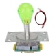 thumbnail image 3 of Joystick iluminado NikouMX Arcade con mango LED, 3 of 8