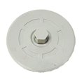 thumbnail image 4 of 2PCS Mop Cloth Holder for M30 PRO C107/ Robot Vacuum Mop 2 Vacuum Cleaner Replacement Accessories, 4 of 5