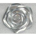 thumbnail image 2 of Americolor AmeriMist Silver Sheen Airbrush Color 4.5 Oz., 2 of 2