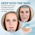 thumbnail image 2 of Jaysuing anti-aging firming essence fades fine lines on the face, moisturizing, firming and anti-aging essence BF |, 2 of 5