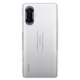 thumbnail image 2 of Xiaomi Redmi K40 Gaming Edition 128GB 8GB RAM Plata, 2 of 2