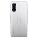 thumbnail image 2 of Xiaomi Redmi K40 Gaming Edition 128GB 8GB RAM Plata, 2 of 2