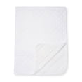 thumbnail image 2 of Classic Quilted Mattress Protector, 2 of 4