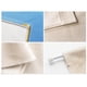 thumbnail image 3 of Cortina de entrada japonesa Japonés Puerta Colgante Cortina Tapiz Decoración , s Fanmusic Cortina de entrada japonesa, 3 of 7