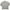 WHITE, variant on French Toast School Uniform Unisex Long Sleeve Pique Polo Shirt (Sizes 4-20) 33350-4 (WHITE)