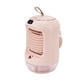 thumbnail image 3 of Ventilador De Refrigeración Por Agua Mini Aire Acondicionado Multifunción Humidificador De 3 Velocidades Para El Hogar ANGGREK Electrodomésticos, 3 of 8